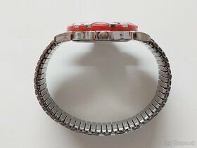 Predam pekne zberatelske hodinky ENGLAND - 5