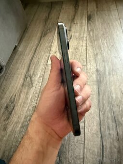 Predám iPhone 15 pro max - 5