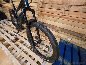 merida eONE twenty 500 _ 7 - 5