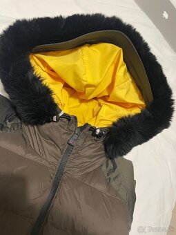 Moncler zimna bunda - 5