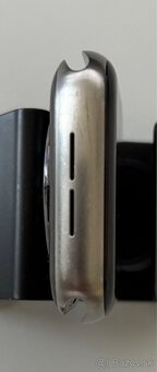 Apple Watch 6 Titanium CEL/eSIM - 5