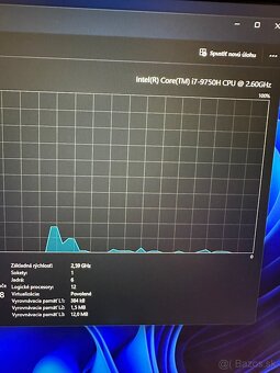 Lenovo Legion Y540 17IRH notebook - 5