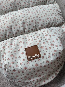 Elodie details Autumn rose fusak - 5