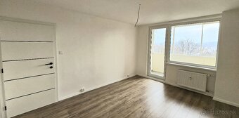 NOVINKA- 3 izb. byt BIELOCERKEVSKÁ ul., Furča, NOVÁ REKONŠTR - 5