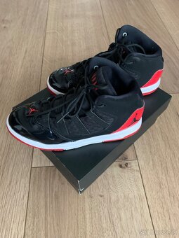 Tenisky Air Jordan - 5