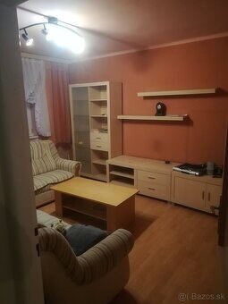 Predám 4-izbový byt , Čataj - 5