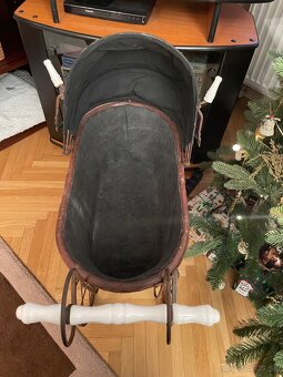 Male anticke kociariky - 5