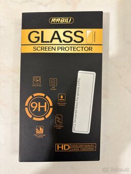 iPhone 14 pro - 128gb - 5