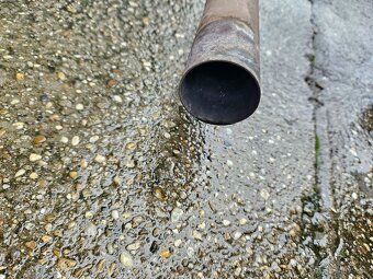 Katalyzátor VW / Seat 7N0 230 AA - 5