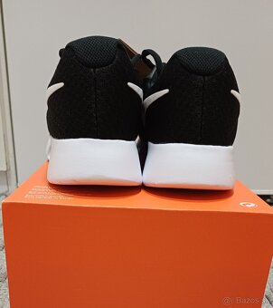 Nike tenisky - 5