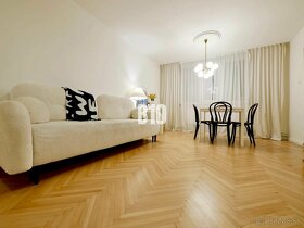 Nádherný 2 izbový byt po kvalitnej rekonštrukcii, NITRA - PÁ - 5