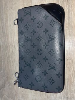 Louis Vuitton bag - 5