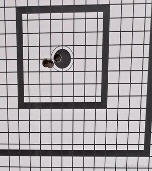 Blaser r8 - 5