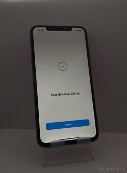 iphone xs max 64GB Gold - 100% BATERIA - 5