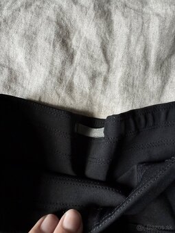 Fjallraven kratasy - 5