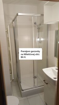 Realitná kancelária Realadr s.r.o. - 5