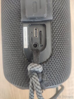 Sencor Sirius 2 Maxi SE , 30W - 5