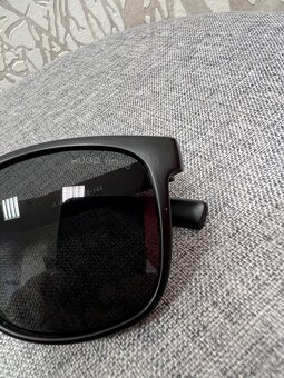 Panske slnecne okuliare hugo boss - 5