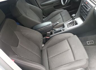 Audi A4 B7 1.9 TDI 85kw BKE - 5