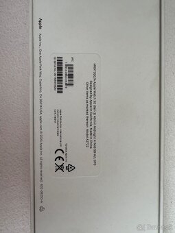 Apple Watch SE 40mm - 5