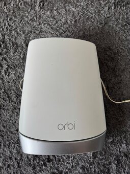 Wifi router - 5