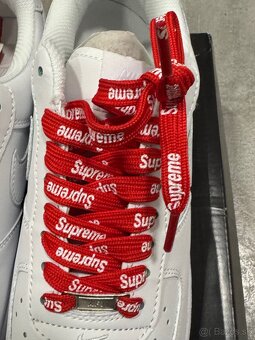 Supreme airforce1 - 5