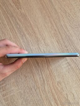 Samsung Galaxy S20 G980F 8GB/128GB - 5