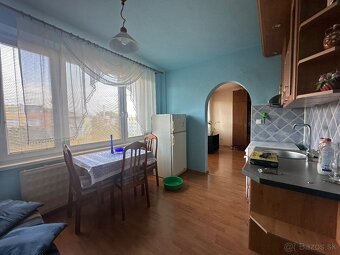 Predám nábytok – všetko spolu len za 250 € - 5