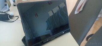 Tablet extra plus od Globalsec - 5