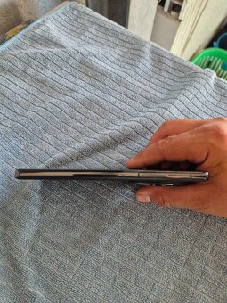 Vivo x100 pro - 5