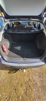 Kia ceed sw 16crdi 85kw - 5