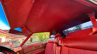 Cadillac Eldorado - 5