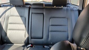 Mazda 6, diesel, 2009, 180k najazd, 117kw - 5