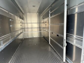 IFOR - 5