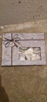 Stojan,ventilátor,keramika,grill. - 5