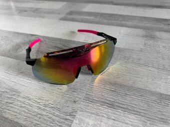 NOVÉ Alpine Evo Sunglasses NOVÉ - 5