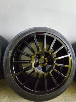5x112 r18 - 5