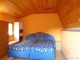 Predaj - záhradná chata, 280 m2 pozemku, Banská Bystrica. - 5