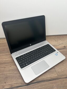 Predam notebook HP ProBook 450 G4 Z2Y43ES - 5