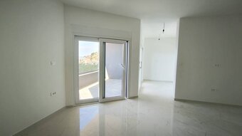 CHORVÁTSKO - Apartmány s krásnym výhľadom - DRAGE - 5