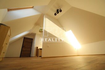 ZNÍŽENÁ CENA Rodinný dom len 20 minút od Košíc –... - 5