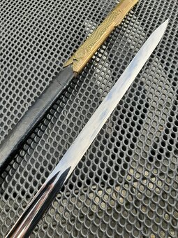 Kord rakusko uhorsko - 5