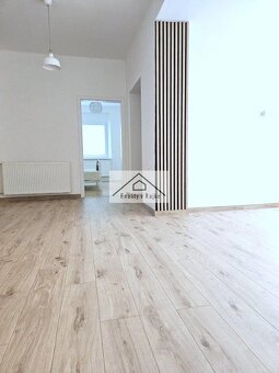 5-izbový rodinný dom v obci Bezenye-Paprét - 5