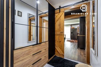 Predaj RD 3 izbový bungalov s garážou, ul. A. Dubčeka, Košic - 5