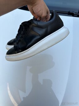 Alexander mcqueen - 5