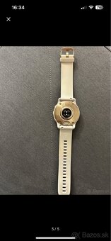 Garmin Venu 2 Plus hodinky - 5