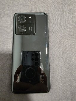 Xiaomi 13T 12gb/512gb - 5