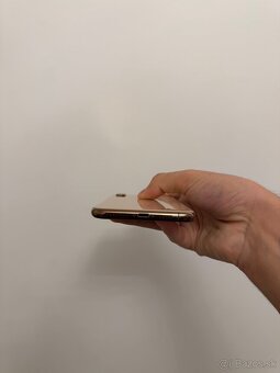 iPhone XS Max 64gb - 5