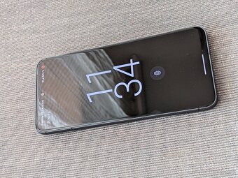 Google Pixel 8 128GB GrapheneOS bezpečnostní software - 5