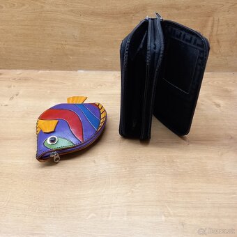 Mix veci do domácnosti - 5